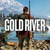 The Gold River Project pobierz