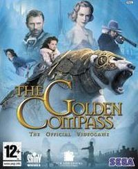 The Golden Compass pobierz