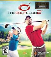 The Golf Club 2 pobierz