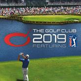 The Golf Club 2019 pobierz