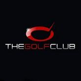 The Golf Club pobierz