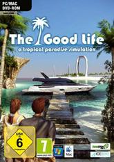 The Good Life (2012) pobierz