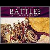 The Great Battles of Alexander pobierz