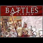 The Great Battles of Caesar pobierz