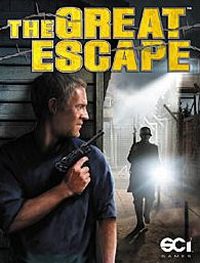 The Great Escape pobierz