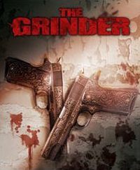 The Grinder pobierz