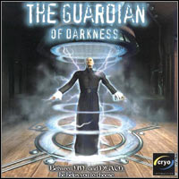 The Guardian of Darkness pobierz