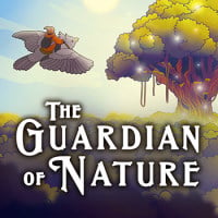 The Guardian of Nature pobierz