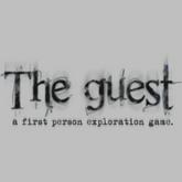 The Guest pobierz