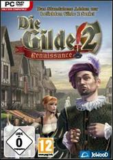 The Guild 2: Renaissance pobierz