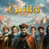 The Guild: Europa 1410 pobierz