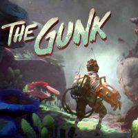 The Gunk pobierz