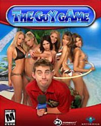 The Guy Game pobierz