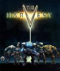The Harvest pobierz