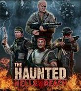 The Haunted: Hell's Reach pobierz