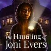 The Haunting of Joni Evers pobierz