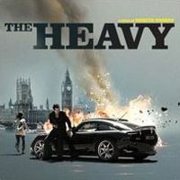 The Heavy: The Game pobierz