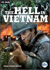 The Hell in Vietnam pobierz
