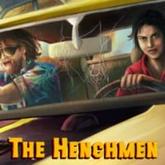 The Henchmen pobierz