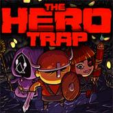 The Hero Trap pobierz