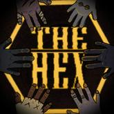 The Hex pobierz