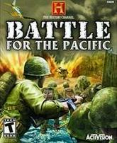 The History Channel: Battle for the Pacific pobierz
