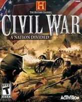 The History Channel: Civil War pobierz