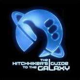 The Hitchhiker's Guide to the Galaxy pobierz