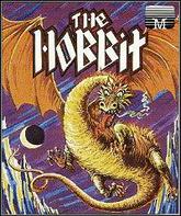 The Hobbit (1983) pobierz