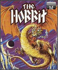 The Hobbit (1983) pobierz