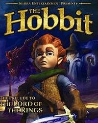 The Hobbit pobierz