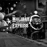 The Holiday Express pobierz
