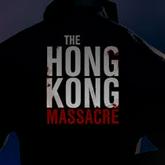 The Hong Kong Massacre pobierz