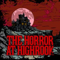 The Horror at Highrook pobierz