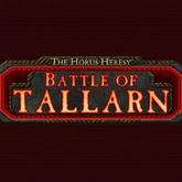 The Horus Heresy: Battle of Tallarn pobierz