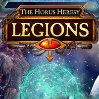 The Horus Heresy: Legions pobierz