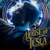 The House of Tesla pobierz