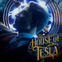 The House of Tesla pobierz