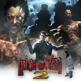 The House of the Dead 2: Remake pobierz