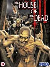 The House of the Dead III pobierz