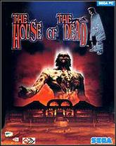 The House of the Dead pobierz