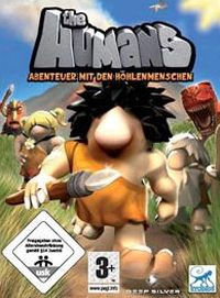 The Humans (2009) pobierz