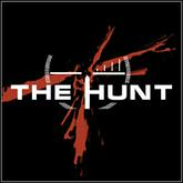 The Hunt pobierz