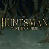 The Huntsman: Winter's Curse pobierz