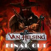 The Incredible Adventures of Van Helsing: Final Cut pobierz
