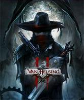 The Incredible Adventures of Van Helsing II pobierz