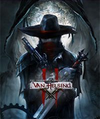 The Incredible Adventures of Van Helsing II pobierz