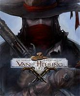 The Incredible Adventures of Van Helsing pobierz
