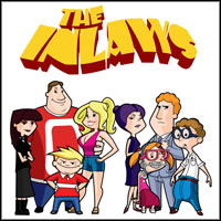 The InLaws pobierz