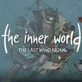 The Inner World: The Last Wind Monk pobierz